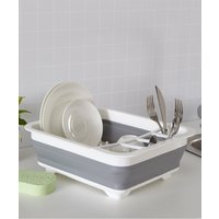 collapsible kitchen accessories