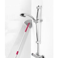 Damart Kleeneze Deep clean all-round cleaner