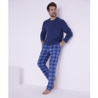 Damart Pyjamas
