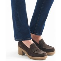 Damart Amortyl Loafers