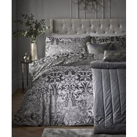 Damart Firenza Duvet Set