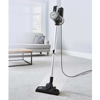 Damart Tower Pro Corded 3-in-1 Vac at Damart Damart Tower Pro Corded 3-in-1 Vac.