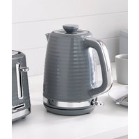 Damart Tower Saturn Rapid Boil Jug Kettle at Damart Damart Tower Saturn Rapid Boil Jug Kettle.