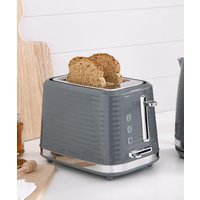 Damart Tower Saturn 2-slice Toaster at Damart Damart Tower Saturn 2-slice Toaster.