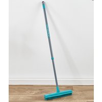 Damart Beldray Pet Plus Rubber Head Broom at Damart Damart Beldray Pet Plus Rubber Head Broom.