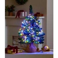 Damart 200 Starburst String Light