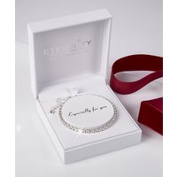 Damart Especially for you bracelet at Damart Damart Especially for you bracelet.