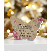 Damart Cottage Garden Family at Damart Damart Cottage Garden Family.