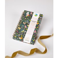 Damart Beyond the hedgerow Password Book at Damart Damart Beyond the hedgerow Password Book.