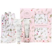 Damart Garden Glove Set