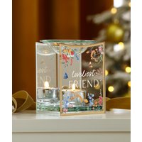 Damart Friend Wax burner