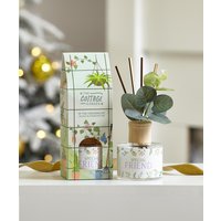 Damart Friend Diffuser