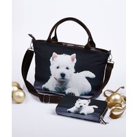 Damart Animal bag