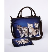 Damart Animal bag