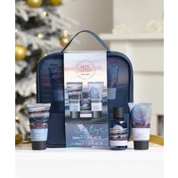 Damart Sports Bag Gift Set at Damart Damart Sports Bag Gift Set.