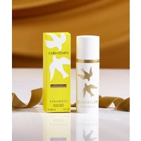 Damart L'Air Du Temps 30ml Eau de Toilette