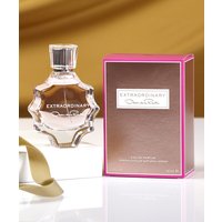 Damart Oscar De La Renta Extraordinary 90ml Eau de Parfum