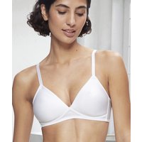 Damart Triumph Soft Sensation Bra