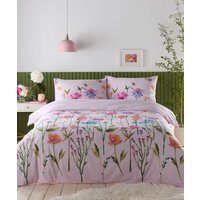 Damart Emily Duvet Set