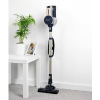 Damart Beldray Air Xcel Turbo Vac