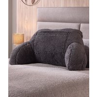 Damart HEATED CUDDLE CUSHION