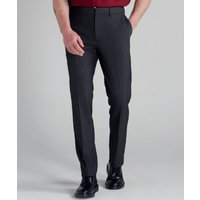 Damart Farah 4 way stretch Trousers