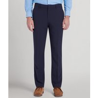 Damart Farah 4 way stretch Trousers