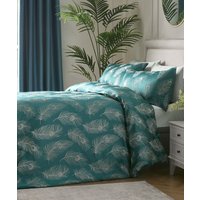 Damart DANDY DUVET SET