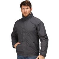 Damart Regatta Dover Padded Waterproof Bomber Mens