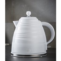Damart SWAN SYMPHONY 1.7L JUG KETTLE