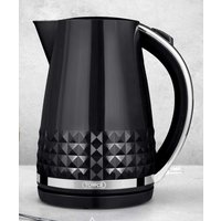 Damart TOWER SOLITAIRE 1.5L 3KW KETTLE