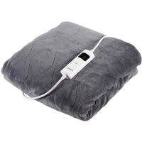 Damart CARMEN ELECTRIC OVER BLANKET