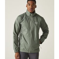 Damart Regatta Men's Lyle IV Waterproof Packaway Jacket