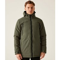 Damart Regatta Men's Larrick II Waterproof Jacket