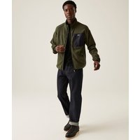Damart Regatta Frankie Full Zip Fleece