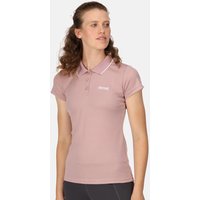 Damart Regatta Womens Maverick V T-Shirt