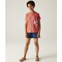 Get 50% Off Damart Regatta Womens Filandra IX TShirt Offer