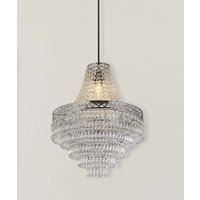 Damart Large Empire Easy Fit