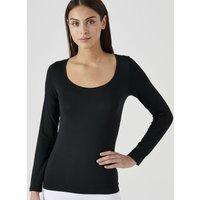 Damart Thermal Long Sleeve T-shirt