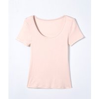Damart Thermal Short Sleeve T-shirt