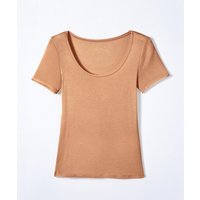 Damart Thermal Short Sleeve T-shirt