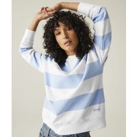 Damart Regatta Womens Avika II Sweatshirt