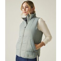 Damart Regatta Courcelle II Bodywarmer