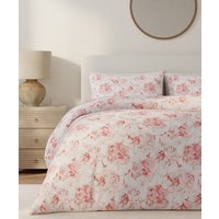 Damart Crysanthe Duvet Set
