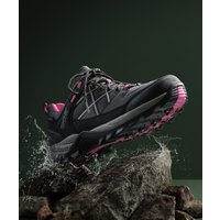 Damart Regatta Ladies Samaris III Low Walking Shoes