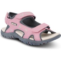 Damart Regatta Ladies Haris Lightweight Sandal