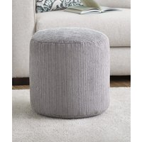 Damart Foot Pouffe