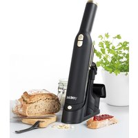 Damart Beldray Pet Plus Handheld Vacuum