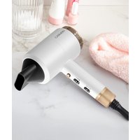 Damart Carmen Lightweight Hair Dryer