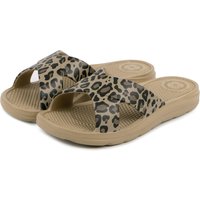 Damart Totes Ladies Cross Over Slider